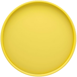 solholder