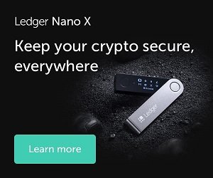 Ledger